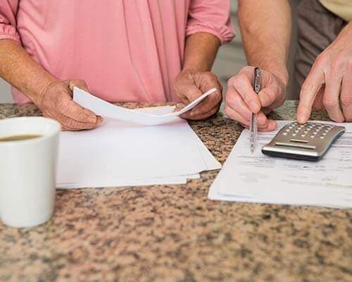 Top Financing Options for Senior Care in Roseville, CA
