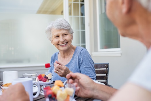 Aging-and-Immune-System