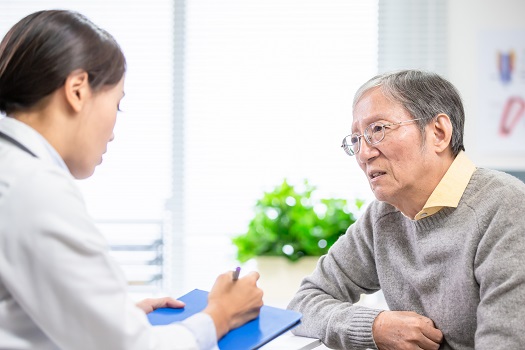 Motivations for Reducing Rates of Readmission in Roseville, CA