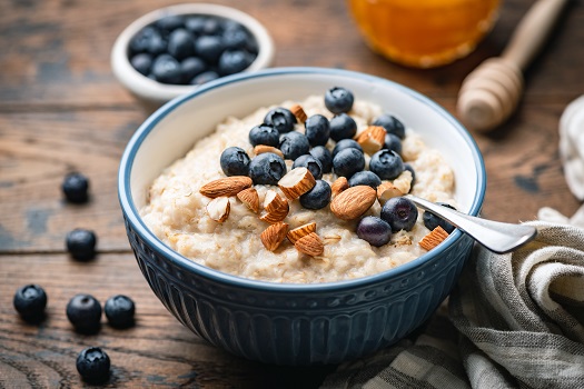 Meal Plans for My Elderly Parent with Alzheimer's? in Carmichael, CA