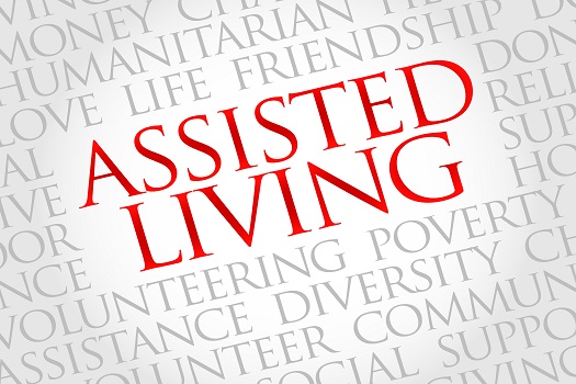 Is Assisted Living or Home Care Best for My Parent with Alzheimer in Carmichael, CA