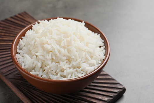 Dietary Items Your Loved One with Dementia Should Not Consume in Roseville, CA