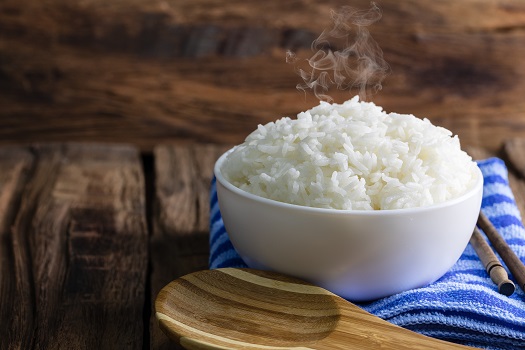 Foods that Raise the Risk of Developing Dementia in Rosville, CA