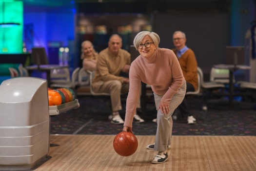 Ways-to-Increase-Arm-Strength-in-Aging-Adults