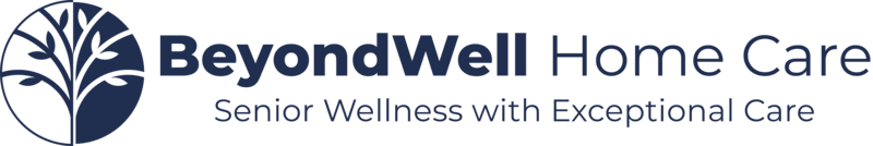 Beyond Well Home Care